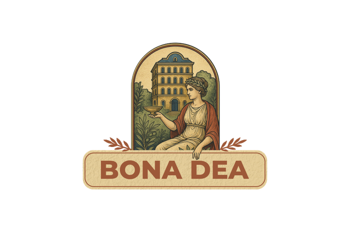 Bona Dea